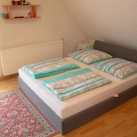 Apartmán Zielona Okiennica Chillout Chłopy Exteriér fotografie