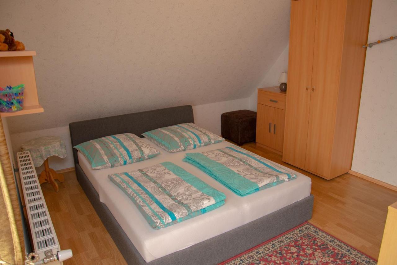 Apartmán Zielona Okiennica Chillout Chłopy Exteriér fotografie